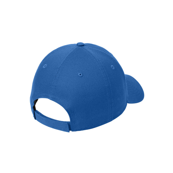 Cato-Meridian Basketball Adjustable Structured Cap