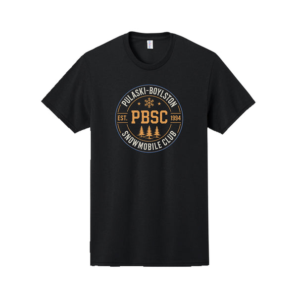 PBSC Seal Shirt