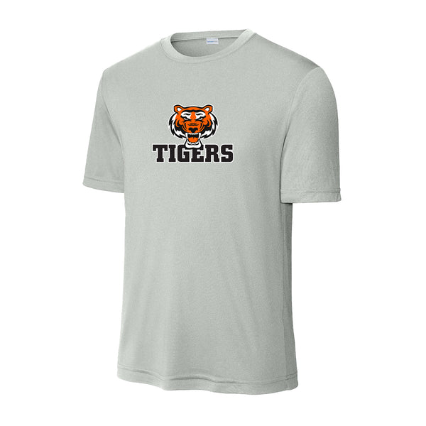 CNY Rawlings Tigers V.1 Dri-Fit Shirt