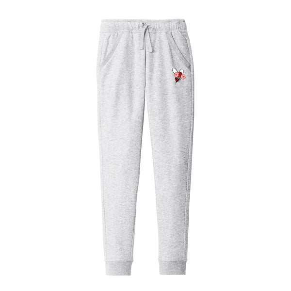 B'ville Pop Warner CHEER Fleece Joggers