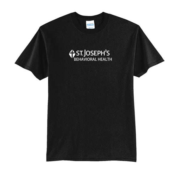 St. Joseph's T-shirt