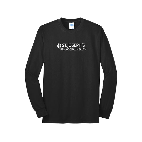 St. Joseph's Long Sleeve Shirt
