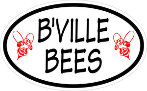 products/BVILLE_Bees_Euro_Decal_1.jpg