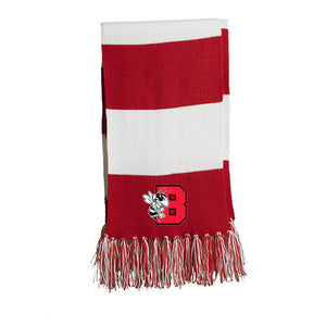 products/BVILLE_Scarf_resize.jpg