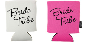 products/Pink_and_White_Bride_Tribe_Koozies_Thin_Font.jpg