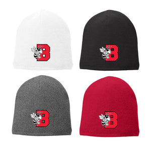 products/WEBSITE_4_B_Beanies_resize.jpg